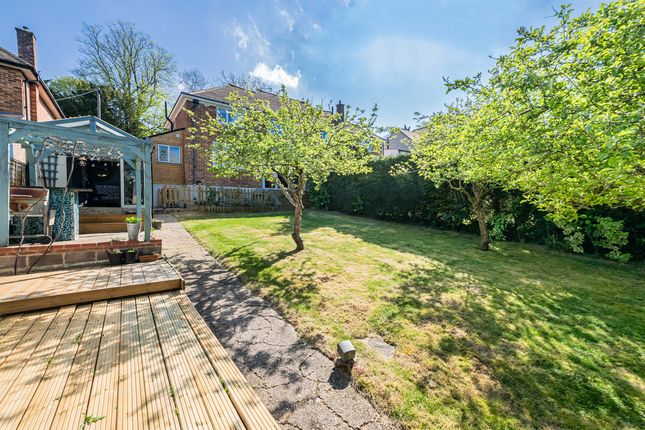 46, Coulsdon Road, Coulsdon photo 4