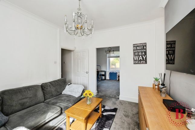 63, Dillwyn Road, Swansea photo 5