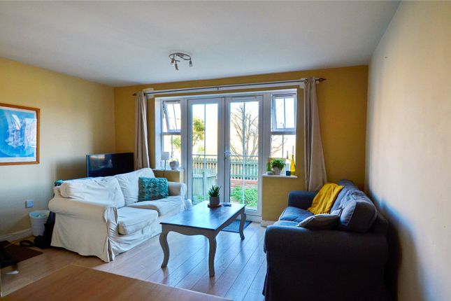 34, Casson Drive, Bristol photo 4