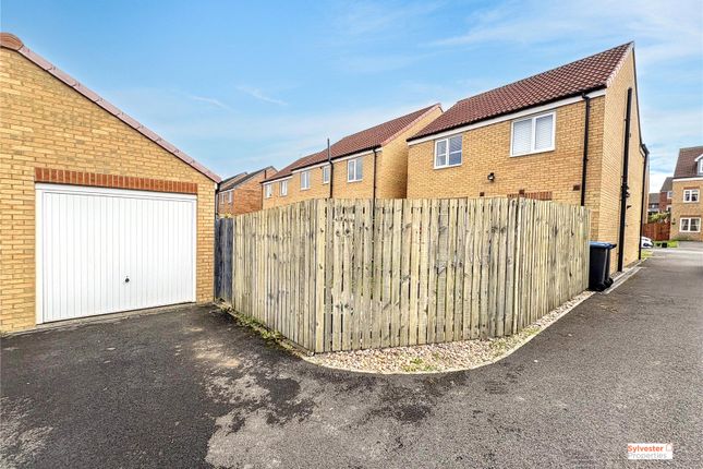 39, Kielder Drive, Stanley photo 2