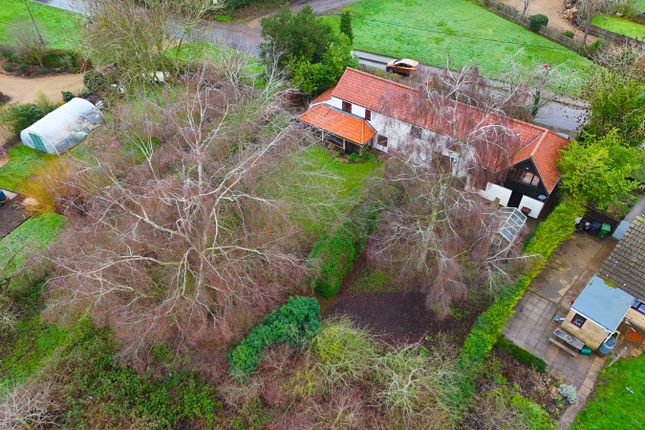 95, Sluice Road, Downham Market photo 4