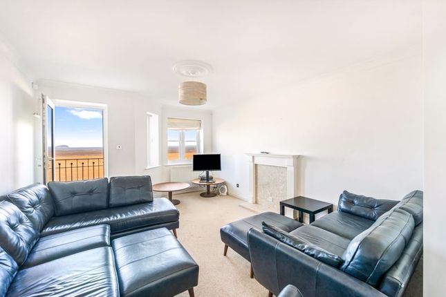 Town house for sale in Royal Sands, Weston-Super-Mare