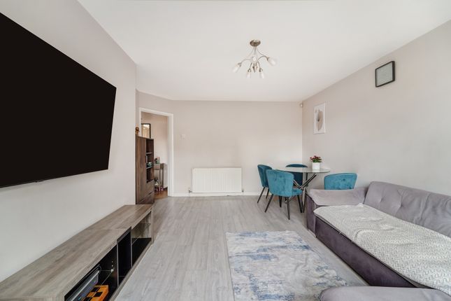 40, Jasmin Road, Epsom photo 2