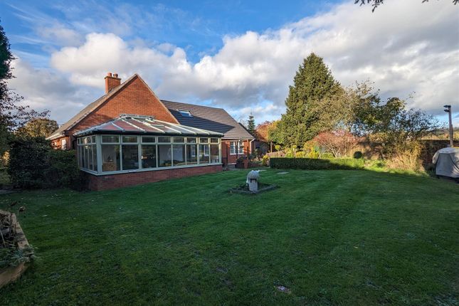 Property for sale in Canon Frome, Ledbury