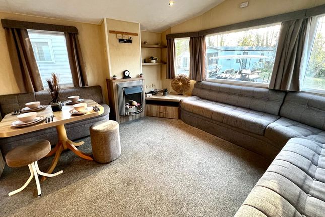 Coghurst Hall Holiday Park, Hastings photo 4