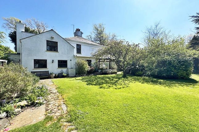 Creg Malin, Jurby Road, Ramsey photo 2