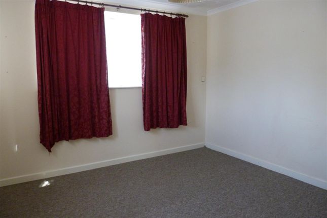 89a, Alexandra Road, Cowes photo 4