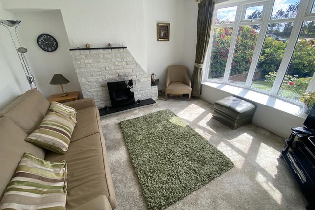 73, Collywell Bay Road, Whitley Bay photo 2
