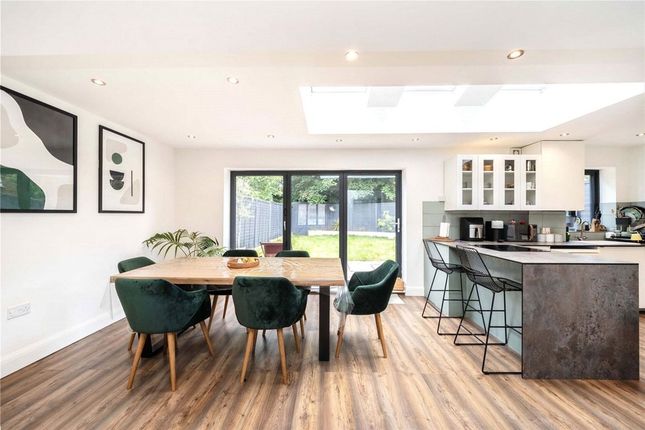 4, Daffodil Street, London photo 2