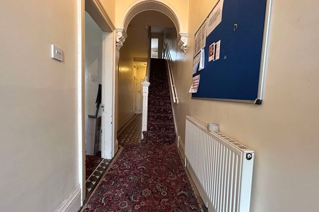 287, Derby Road, Nottingham photo 3