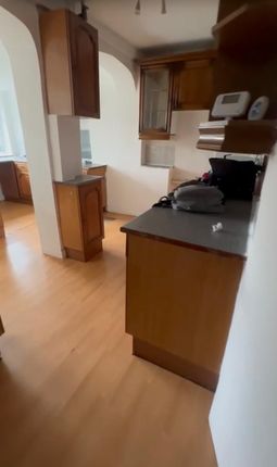 End terrace house to rent in Becontree Avenue, Dagenham