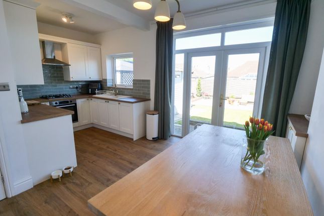 4, Stansey Avenue, Morecambe photo 3