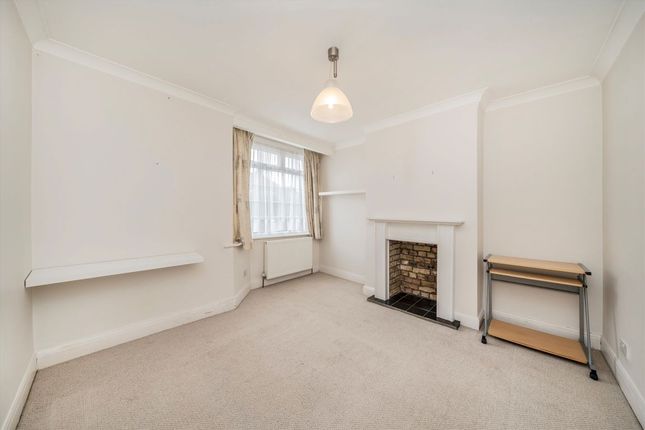 11, Lyndhurst Road, Greenford photo 2