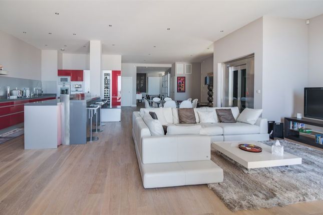 Apartments For Sale In Biarritz Commune Biarritz Bayonne