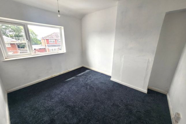 39, Grove Road, Stourbridge photo 4