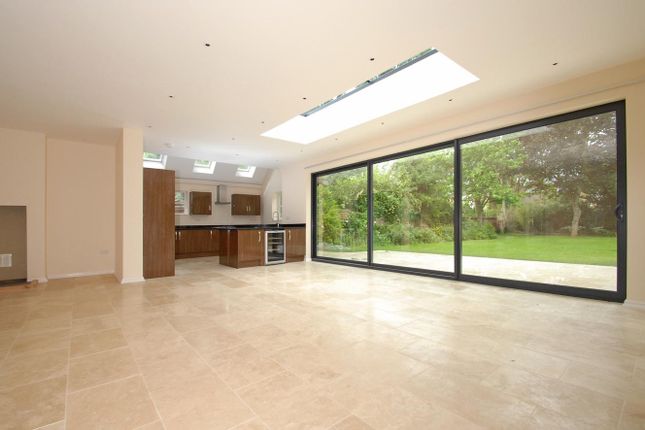 11, Charlbury Road, Oxford photo 2