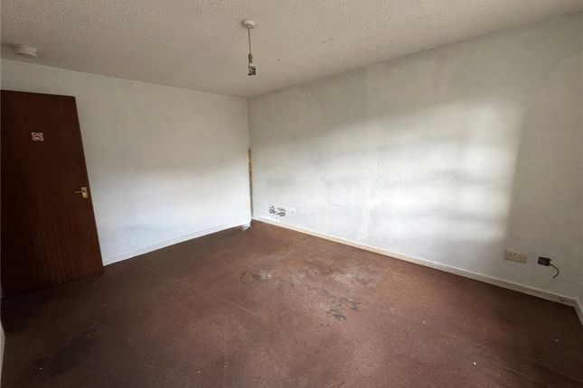 50, Goldstar Way, West Midlands photo 3