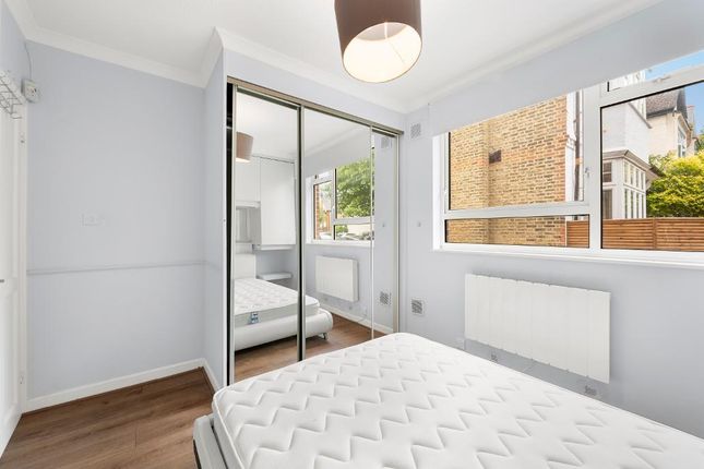 32, Delamere Road, Wimbledon photo 4