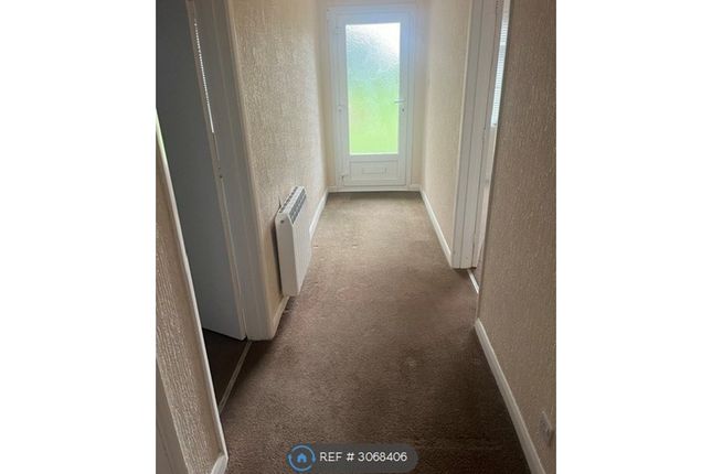 Warren Bungalow, Beachamwell, Swaffham photo 5