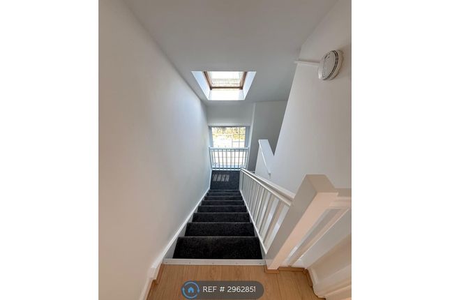 Flat, Spring Hill, Tavistock photo 3