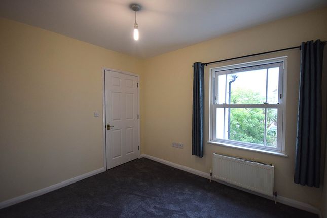 Flat 18, Newynn Court, Bideford photo 4