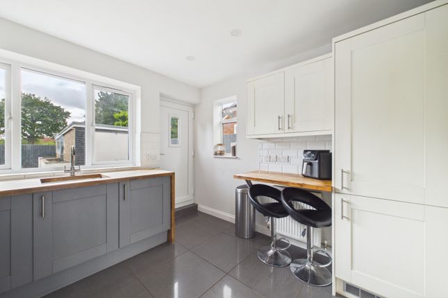 3, Meadow Way Huntington, York photo 4