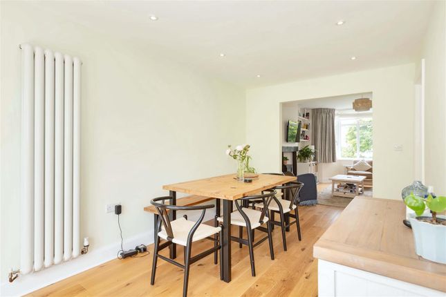 4, Church Way, Worthing photo 4