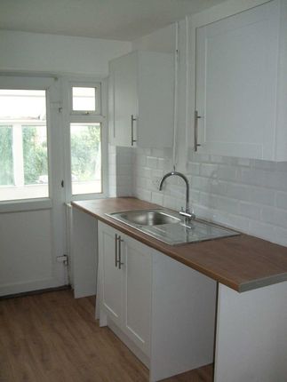Crundale Road, Gillingham photo 3