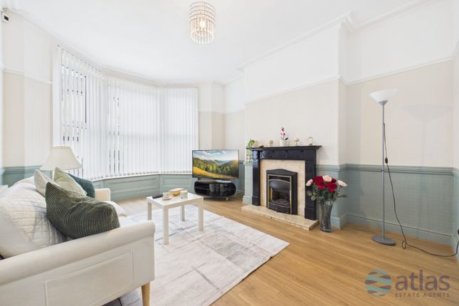 19, Brookdale Road, Liverpool photo 4