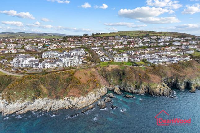 12, Majestic Drive, Onchan photo 4