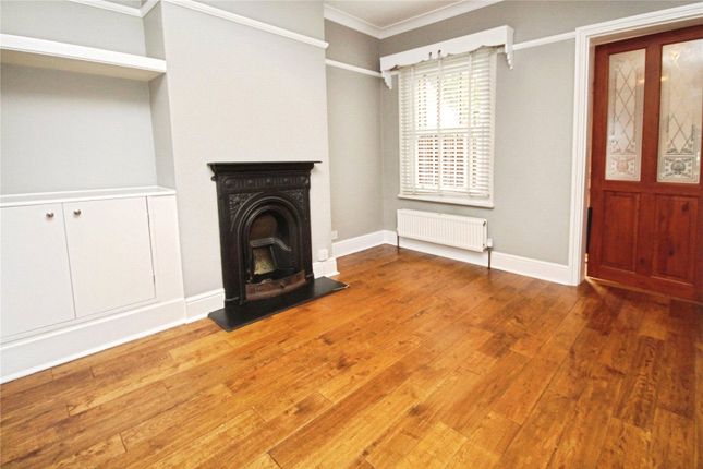 13, Hamilton Road, Essex photo 4