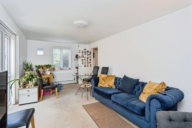 1, Atkinson Gardens, Burgess Hill photo 4