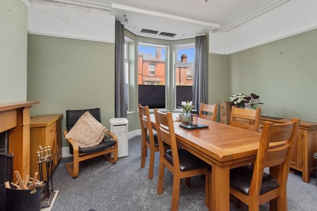 95 Keswick Road, St. Helens photo 4