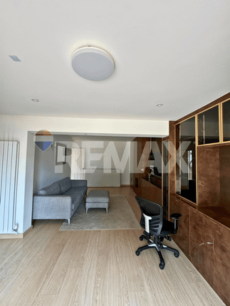 50, Brook Drive, Harrow photo 5