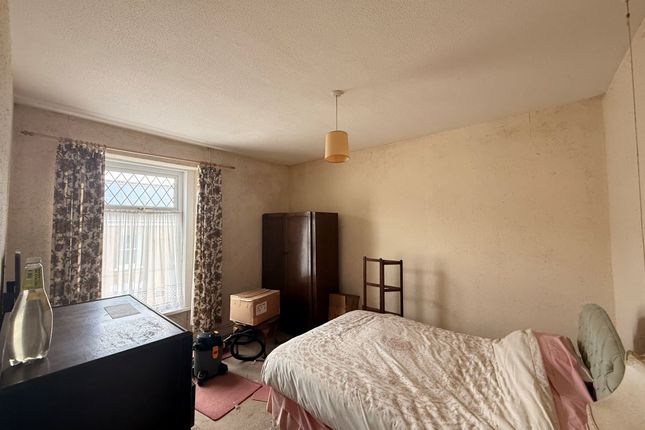 42, High Street, Llanelli photo 5