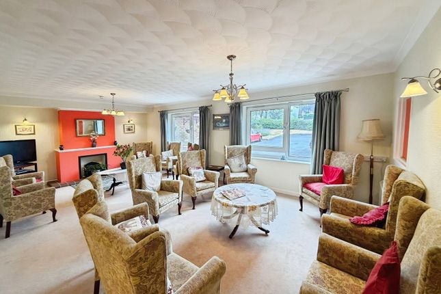 23, Parklands Court, Swansea photo 4