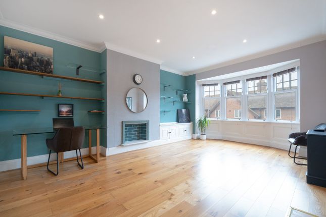 50b, Packhorse Road, Gerrards Cross photo 2