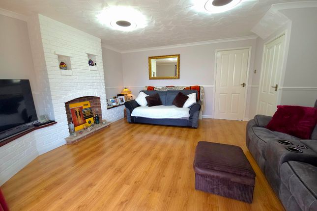 32, Pitt Street, Ryde, Pitt Street, Ryde, Ryde photo 5