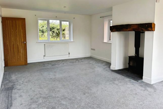 3, Ramblers Way, Hereford photo 4