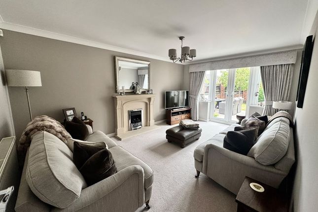 30, Briar Vale, Whitley Bay photo 2