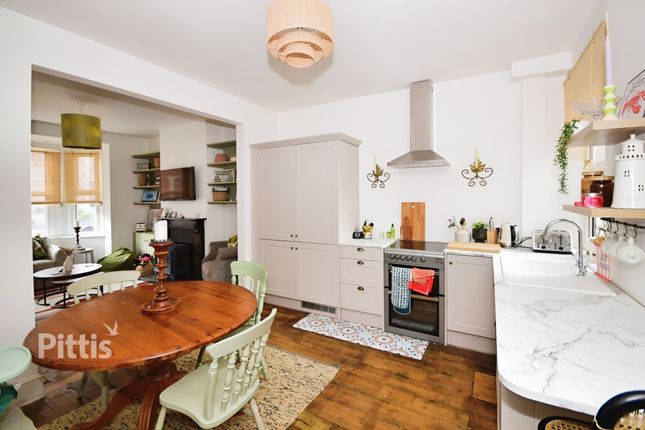 15, Clarence Road, Ventnor photo 2