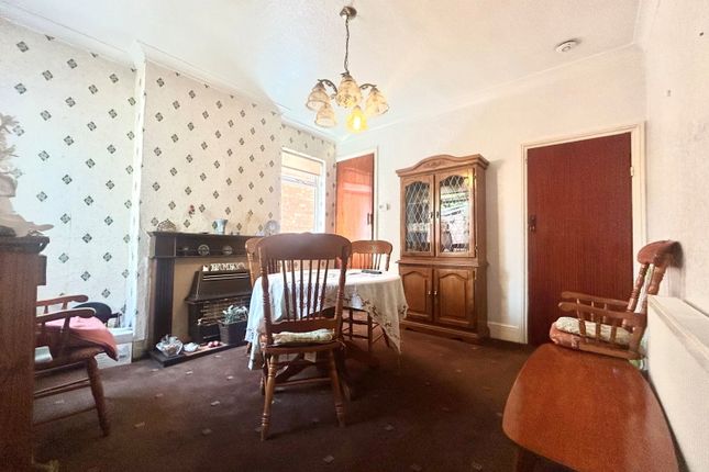 55, Himley Avenue, Dudley photo 5
