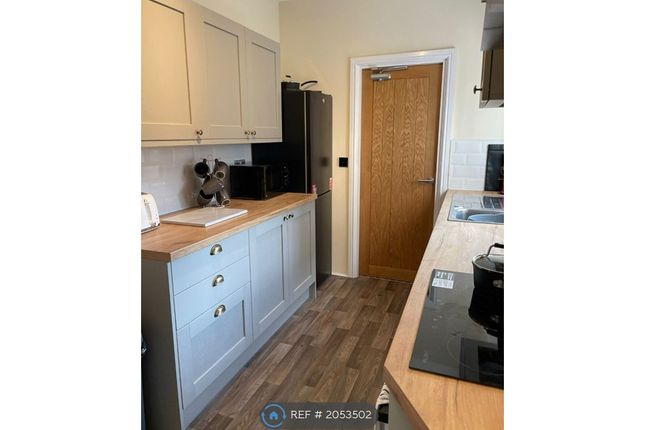 Room to rent in Ashford Street, Stoke-On-Trent