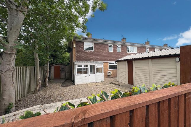 New Front Pic - 4th July.Jpeg