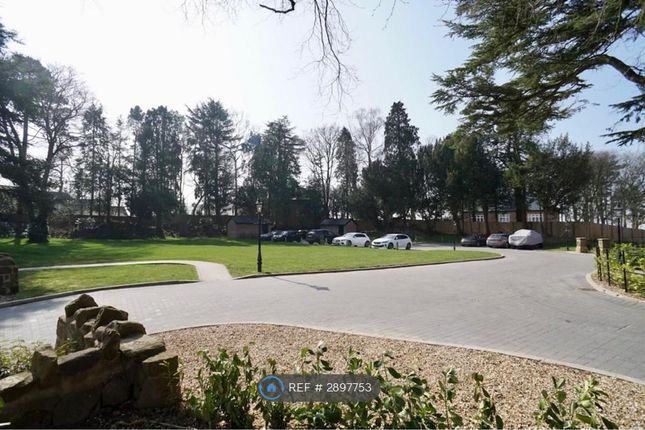 St Josephs Place, Malpas photo 3