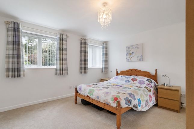 Birchwood,Flat 2, Imperial Road, Malvern photo 4