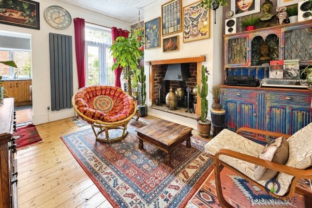 15, Highfield Road, Lancashire photo 2