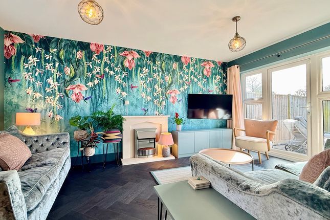 15, Fieldhouse Way, Lymington photo 2