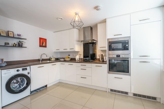 10, Miller Road, York photo 4