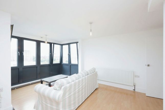 Sheringham Court, 11,Flat 43, Clayton Road, Hayes photo 2